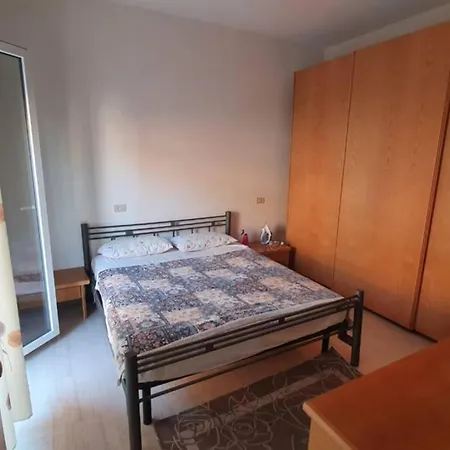 Stupendo Bilocale * Rimini